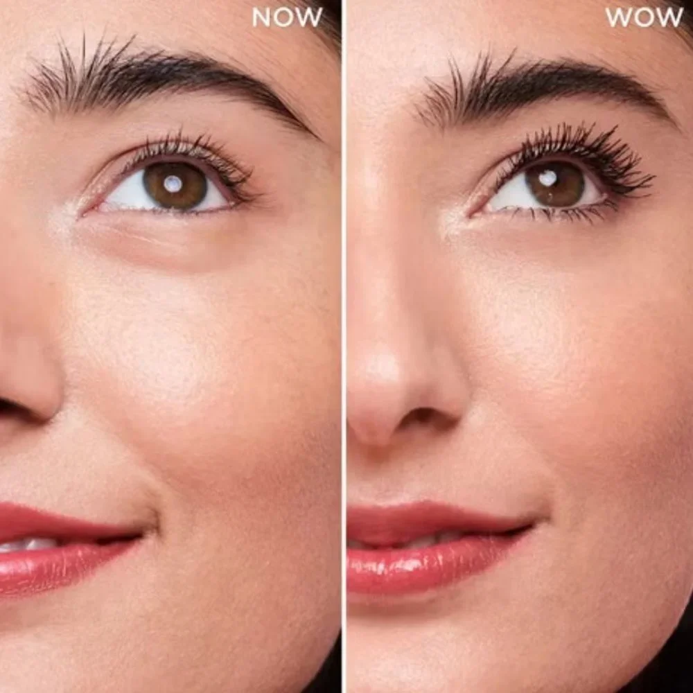 Benefit‎ BADgal Bang! 36-Hour Full-Blast Volumizing Mascara, Travel Size, 0.1 oz